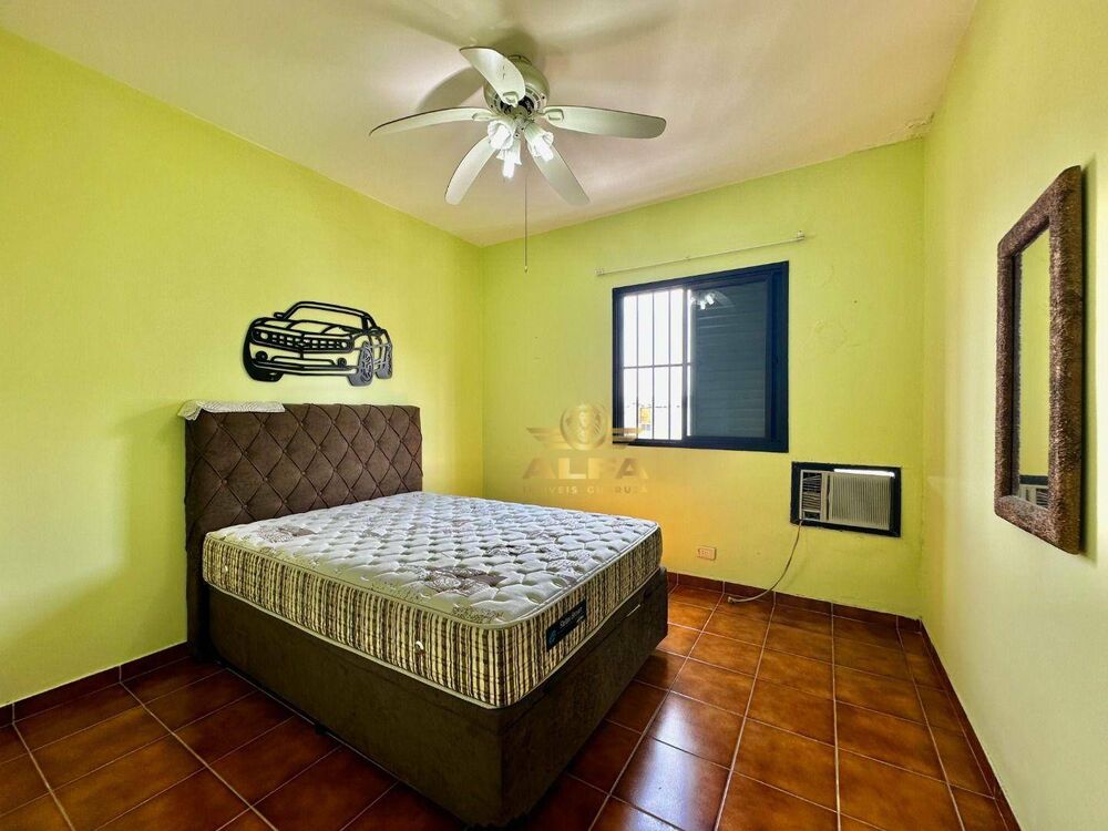 Cobertura, 4 quartos, 261 m² - Foto 15