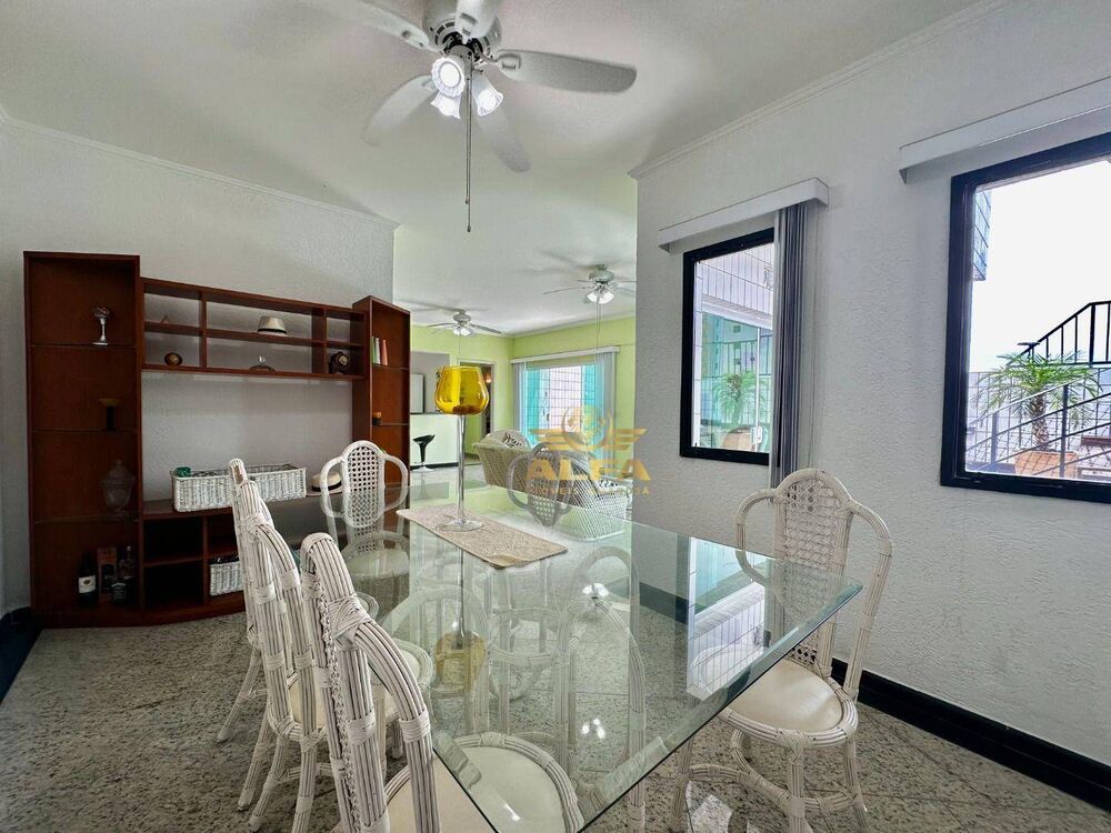 Cobertura, 4 quartos, 261 m² - Foto 12