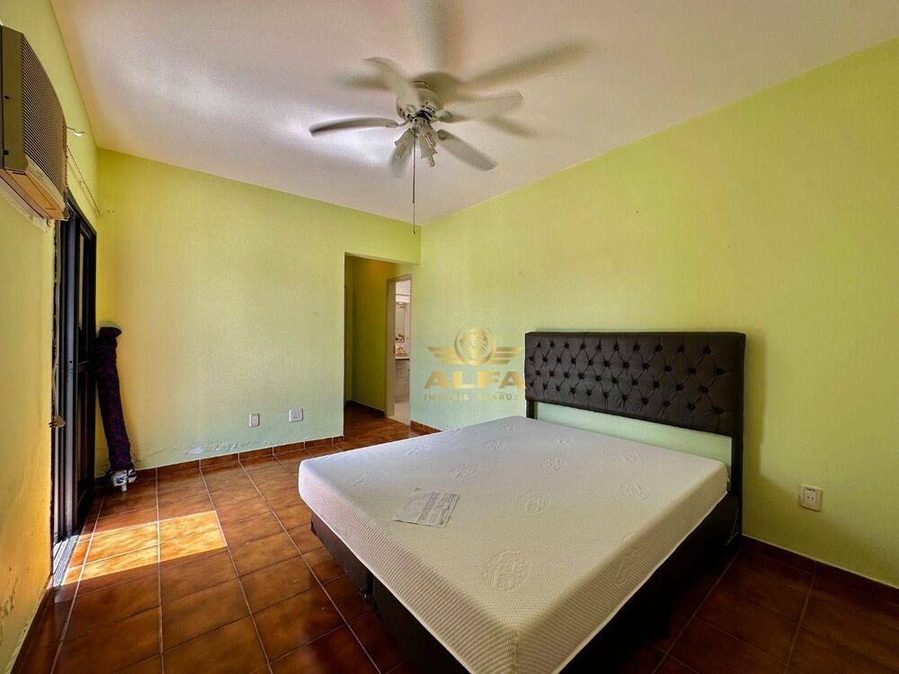 Cobertura, 4 quartos, 261 m² - Foto 24