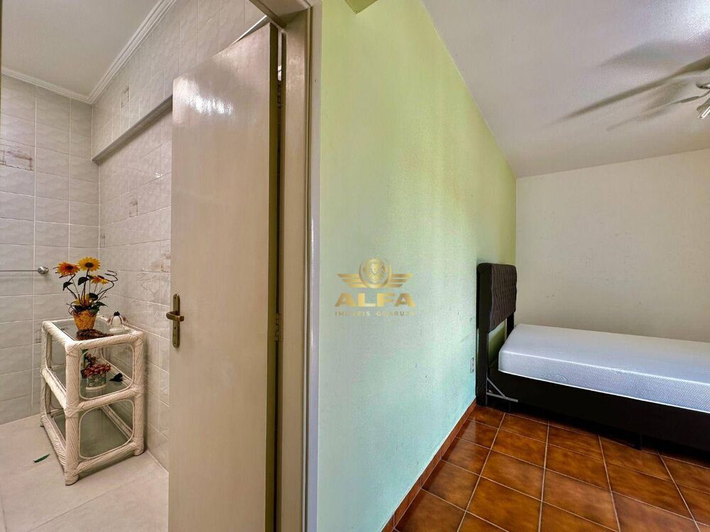 Cobertura, 4 quartos, 261 m² - Foto 22