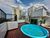 Cobertura, 4 quartos, 261 m² - Foto 1