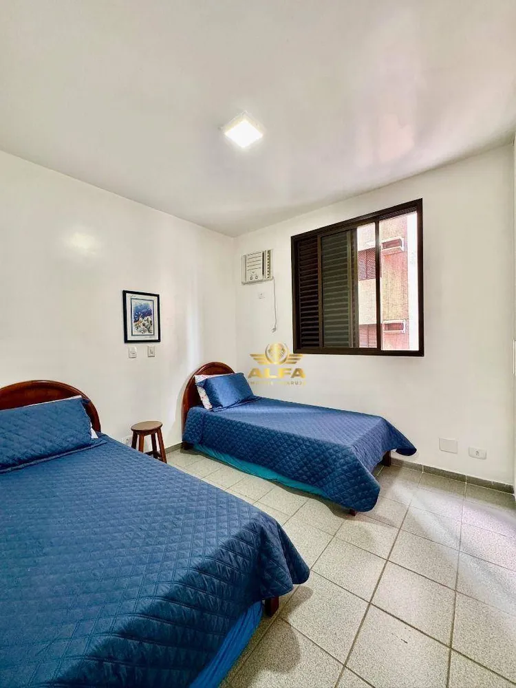 Apartamento, 3 quartos, 125 m² - Foto 8