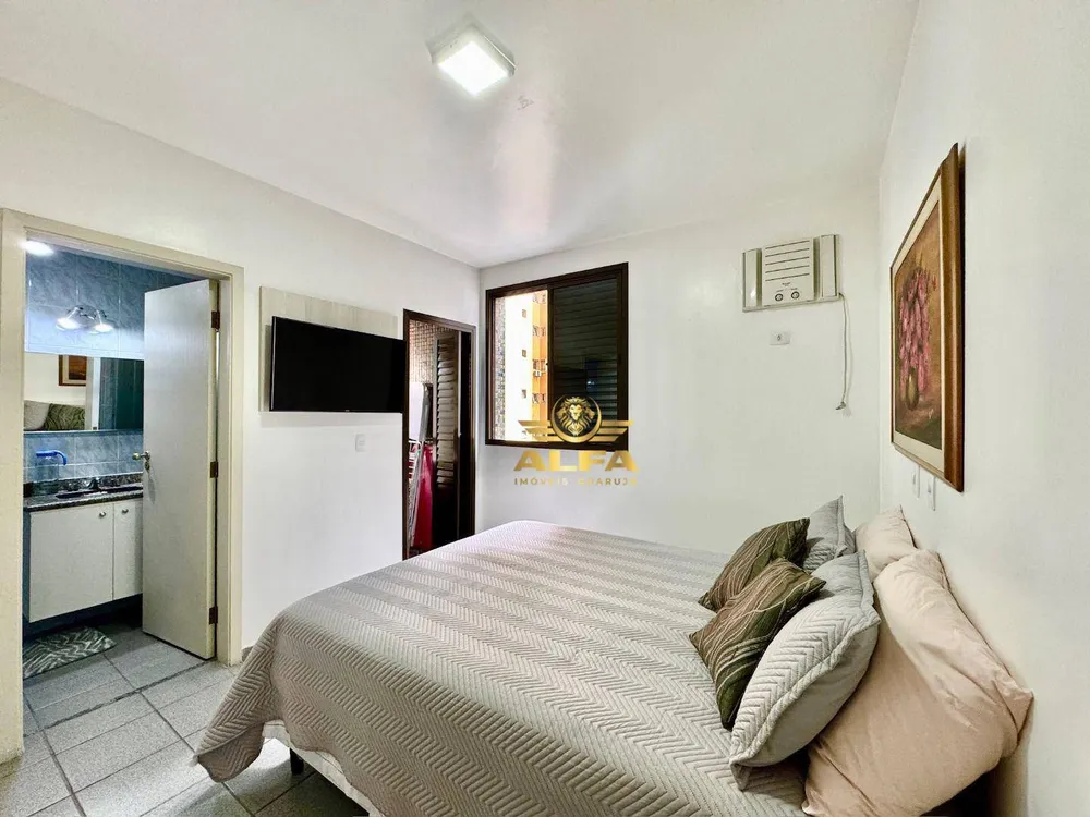 Apartamento, 3 quartos, 125 m² - Foto 11