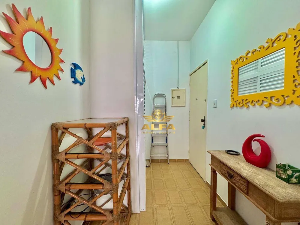 Kitnet-Studio, 38 m² - Foto 2