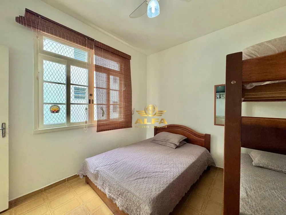 Kitnet-Studio, 38 m² - Foto 5