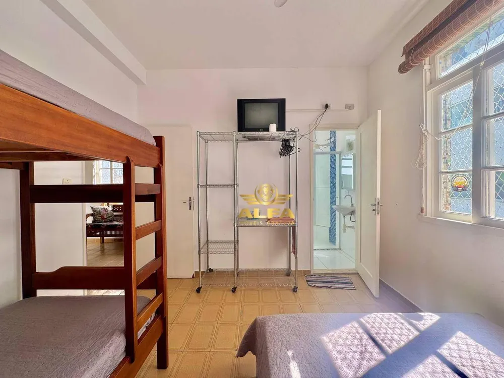 Kitnet-Studio, 38 m² - Foto 6