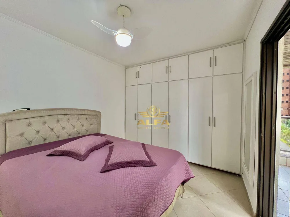 Apartamento, 3 quartos, 131 m² - Foto 9