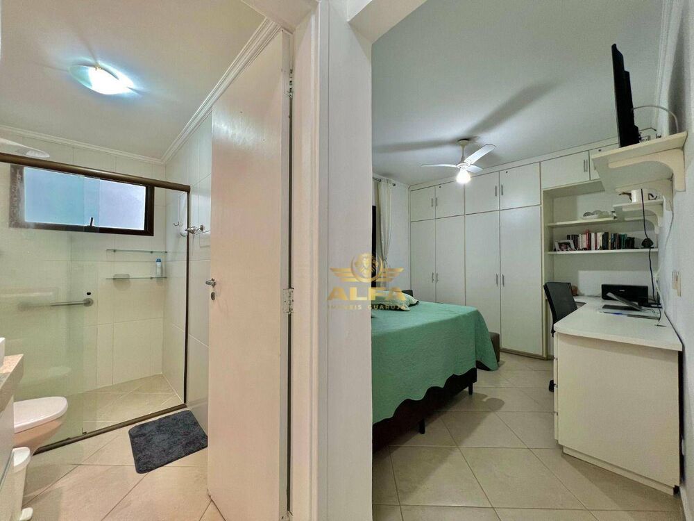 Apartamento, 3 quartos, 131 m² - Foto 4