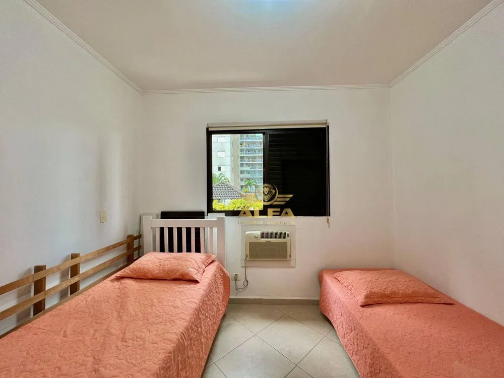 Apartamento, 3 quartos, 131 m² - Foto 7