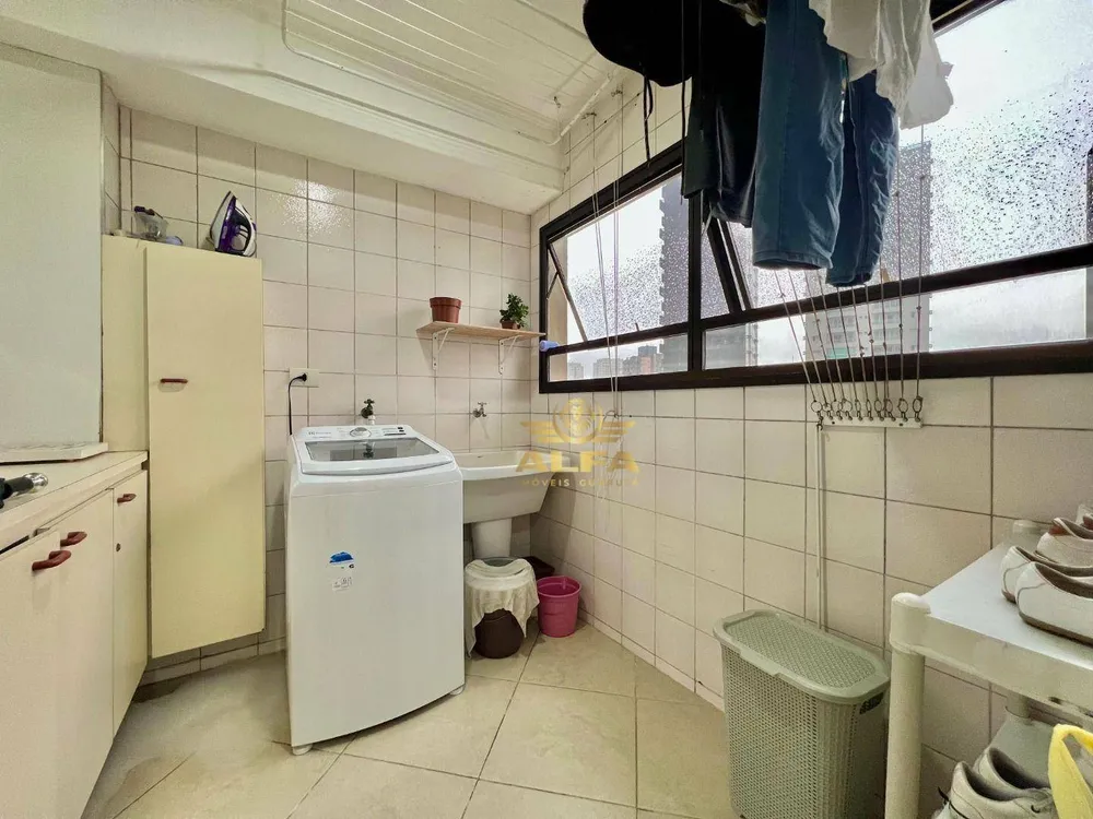 Apartamento, 3 quartos, 131 m² - Foto 12