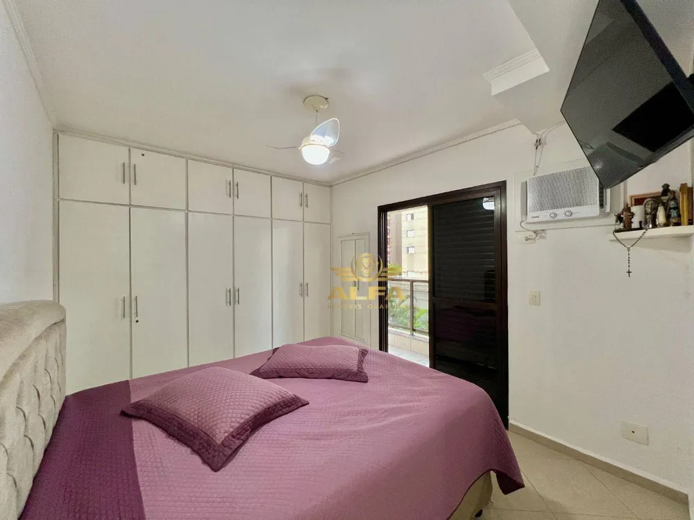 Apartamento, 3 quartos, 131 m² - Foto 8