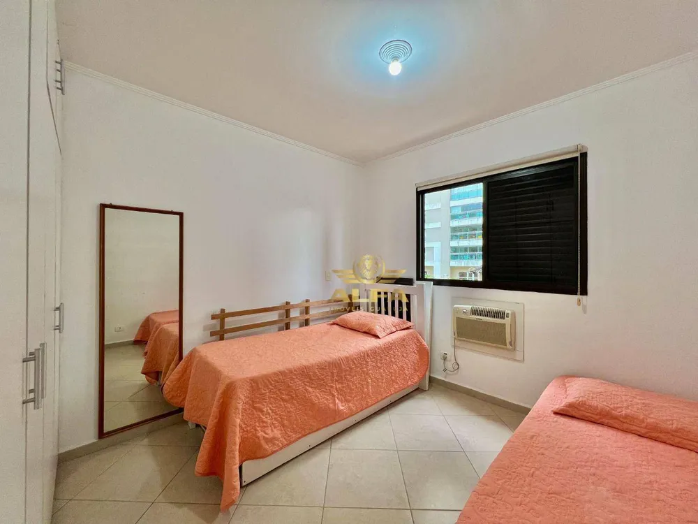 Apartamento, 3 quartos, 131 m² - Foto 6