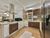 Apartamento, 3 quartos, 131 m² - Foto 4