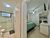 Apartamento, 3 quartos, 131 m² - Foto 1