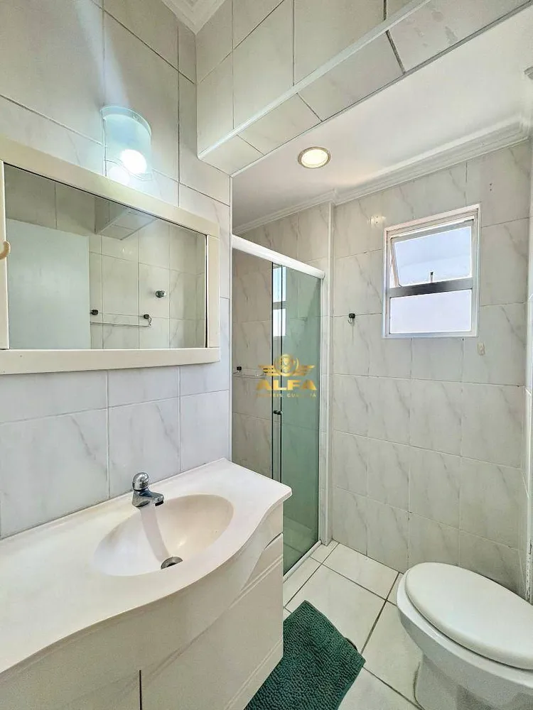 Apartamento, 2 quartos, 75 m² - Foto 7