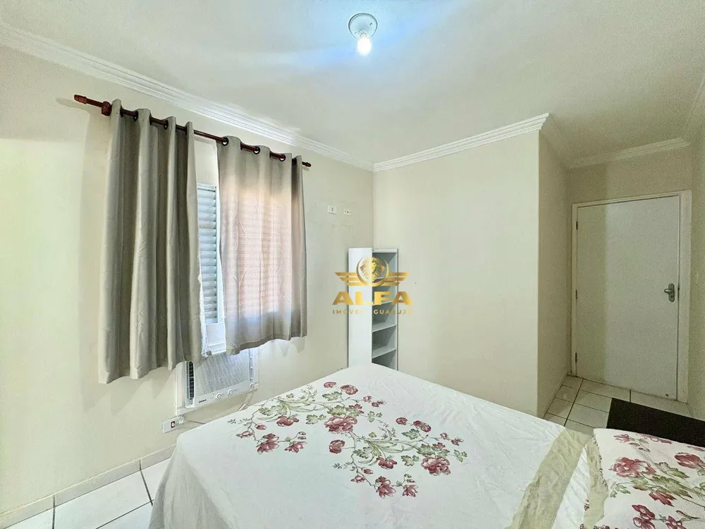 Apartamento, 2 quartos, 75 m² - Foto 4