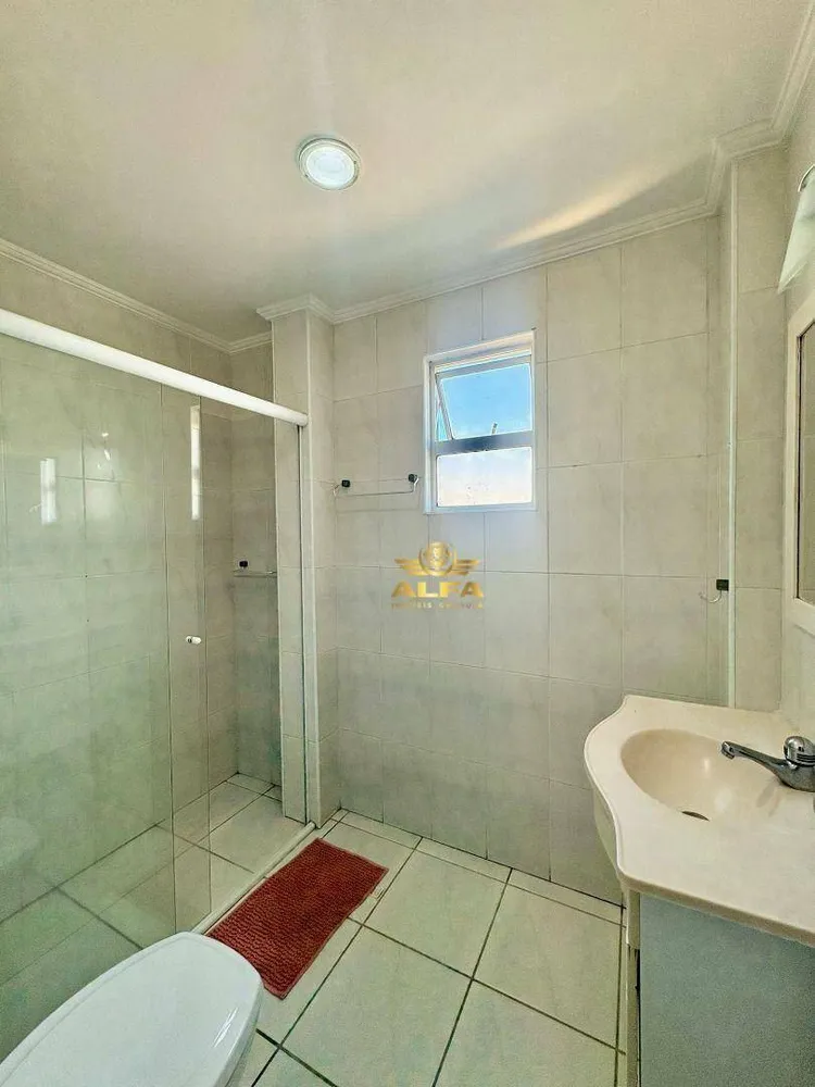 Apartamento, 2 quartos, 75 m² - Foto 5