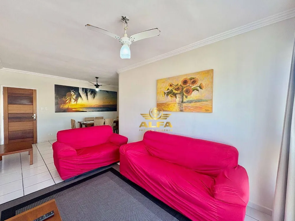 Apartamento, 2 quartos, 75 m² - Foto 2
