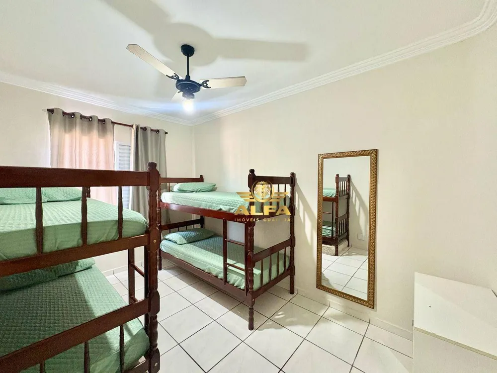 Apartamento, 2 quartos, 75 m² - Foto 3