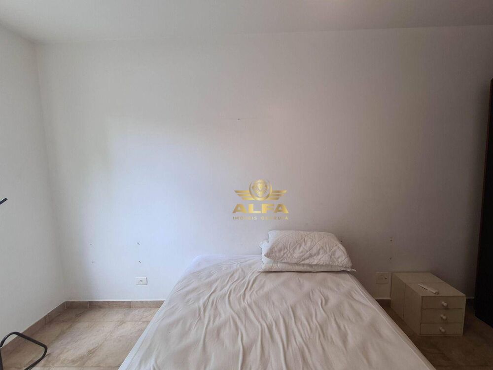 Apartamento, 2 quartos, 86 m² - Foto 3
