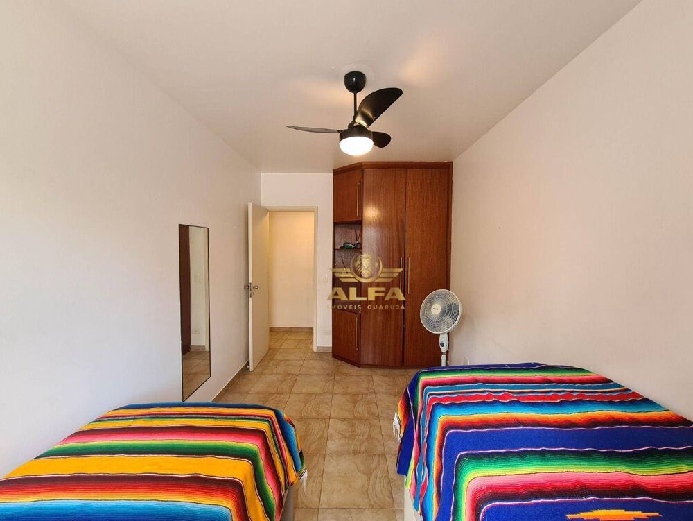 Apartamento, 2 quartos, 86 m² - Foto 5