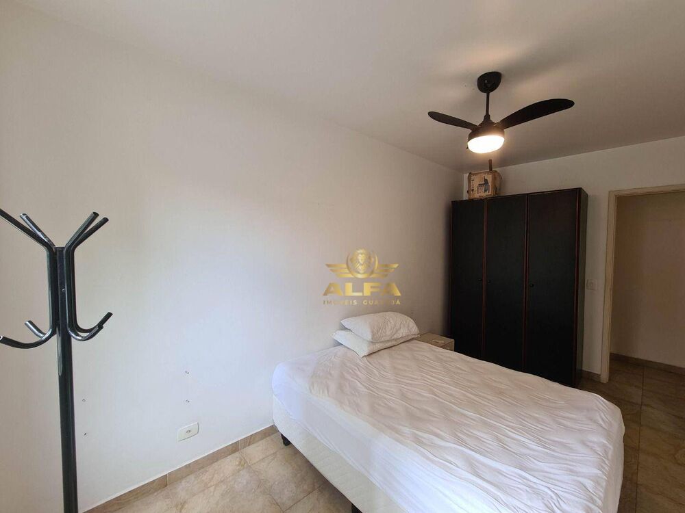 Apartamento, 2 quartos, 86 m² - Foto 9