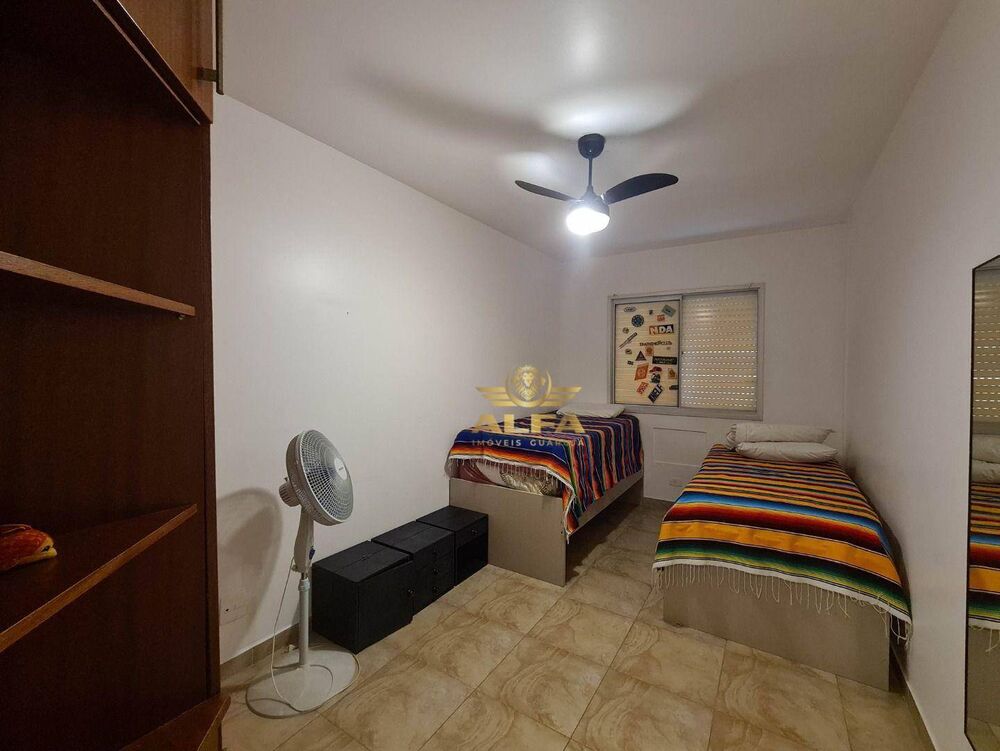 Apartamento, 2 quartos, 86 m² - Foto 6