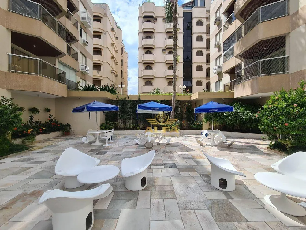 Apartamento, 2 quartos, 86 m² - Foto 18