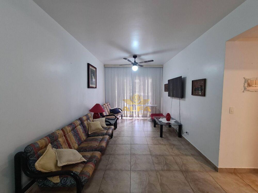 Apartamento, 2 quartos, 86 m² - Foto 12
