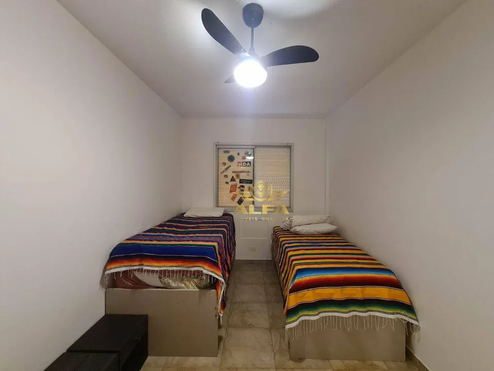 Apartamento, 2 quartos, 86 m² - Foto 8