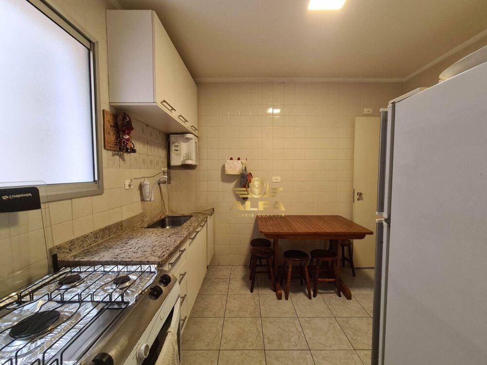 Apartamento, 2 quartos, 86 m² - Foto 8