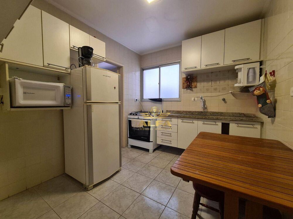 Apartamento, 2 quartos, 86 m² - Foto 11