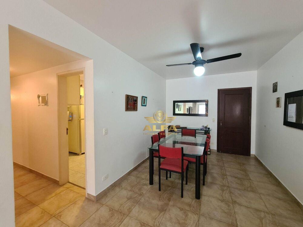 Apartamento, 2 quartos, 86 m² - Foto 7
