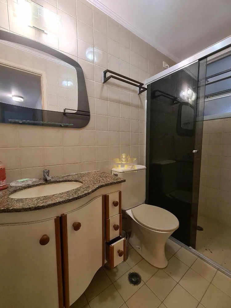 Apartamento, 2 quartos, 86 m² - Foto 10