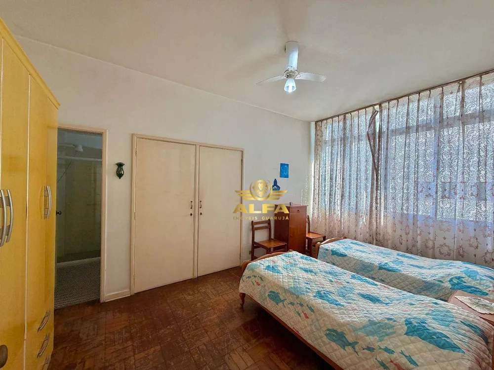 Apartamento, 1 quarto, 42 m² - Foto 8