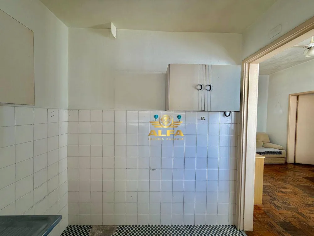Apartamento, 1 quarto, 42 m² - Foto 8