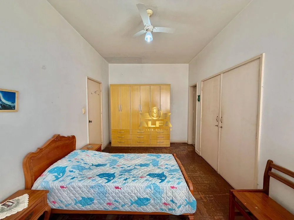 Apartamento, 1 quarto, 42 m² - Foto 9