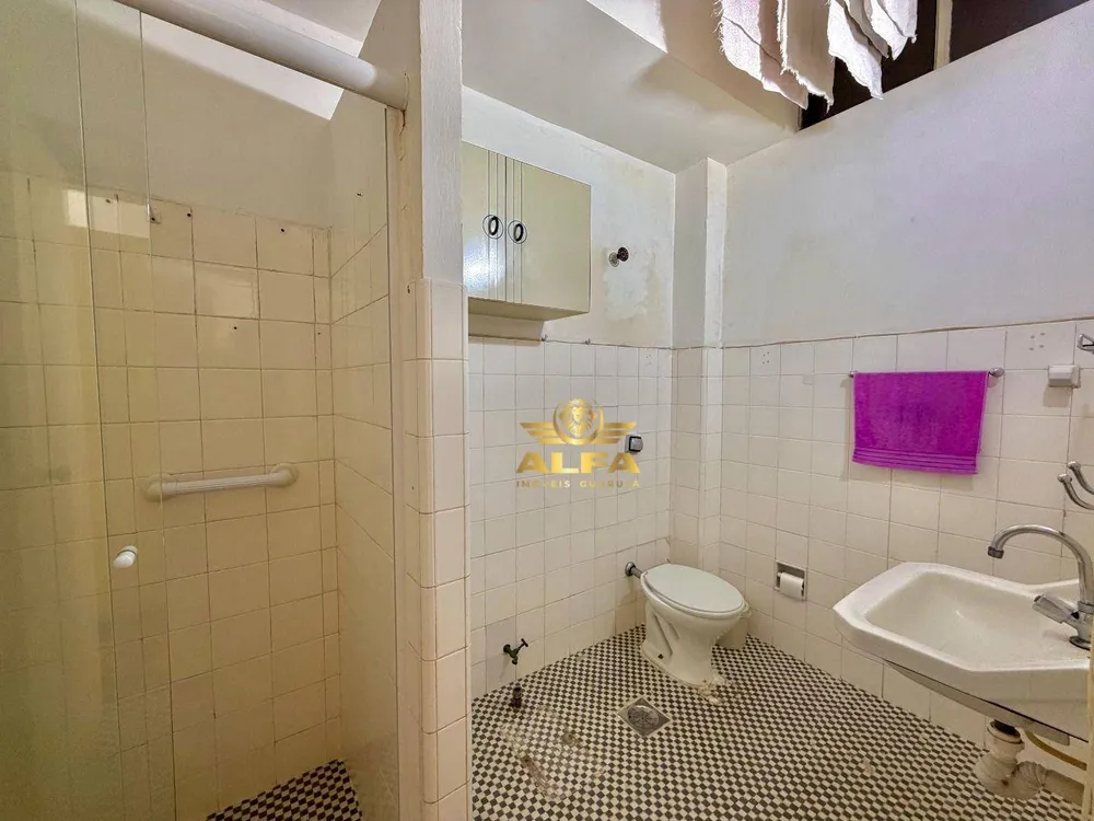 Apartamento, 1 quarto, 42 m² - Foto 10
