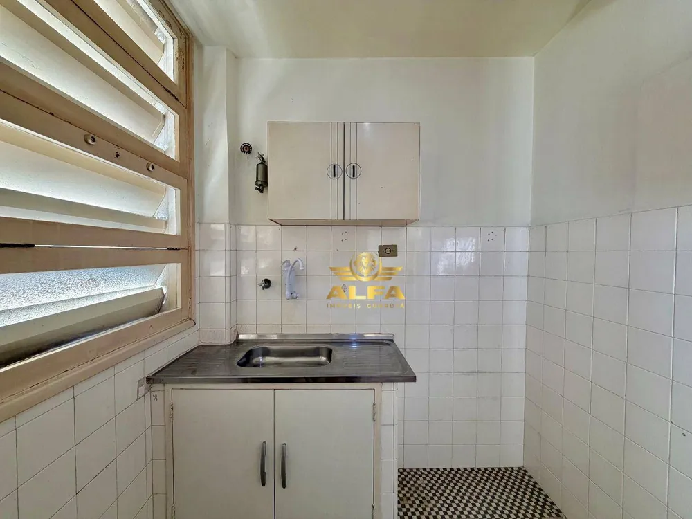 Apartamento, 1 quarto, 42 m² - Foto 6
