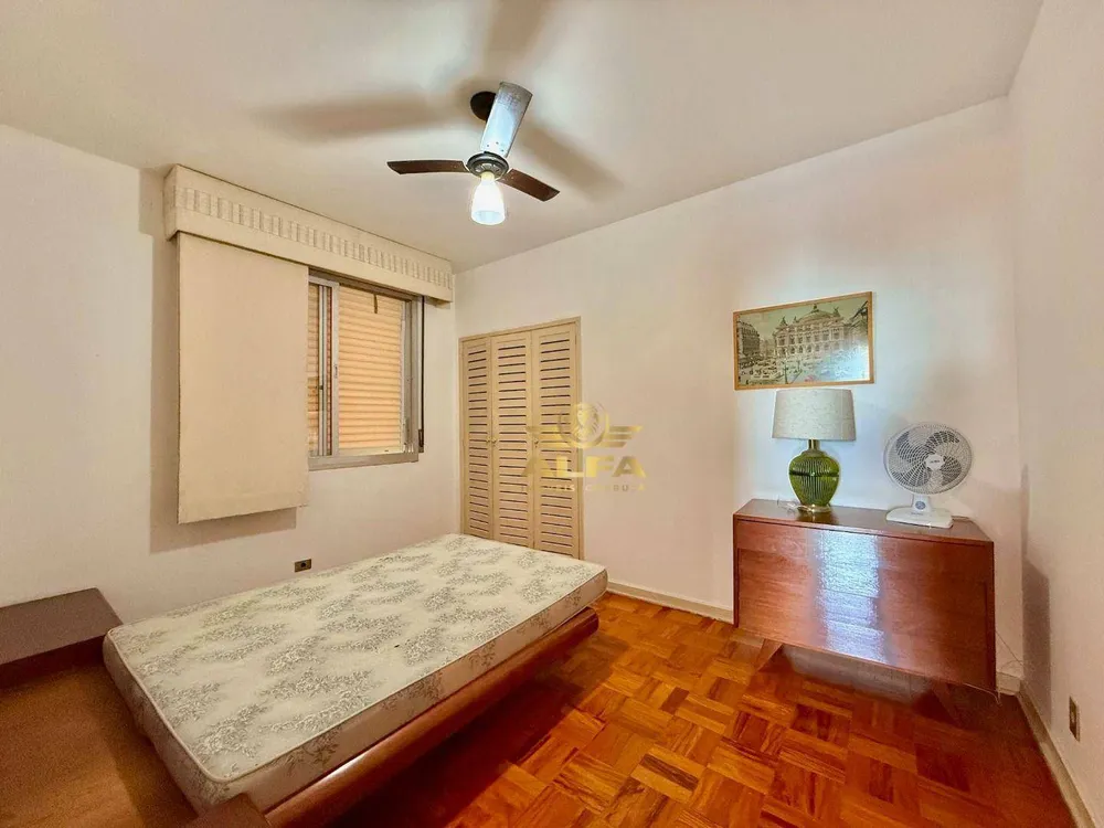 Apartamento, 3 quartos, 170 m² - Foto 8