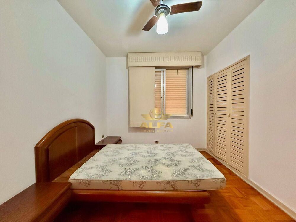 Apartamento, 3 quartos, 170 m² - Foto 3