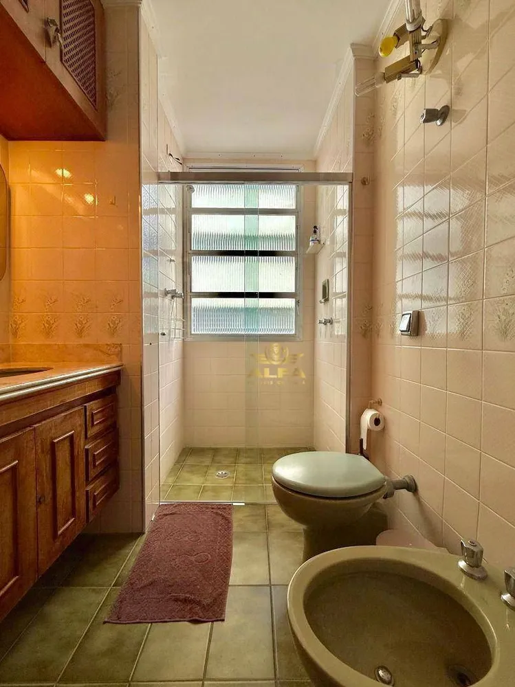 Apartamento, 3 quartos, 170 m² - Foto 10