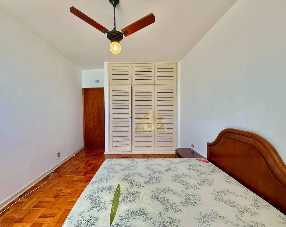 Apartamento, 3 quartos, 170 m² - Foto 5