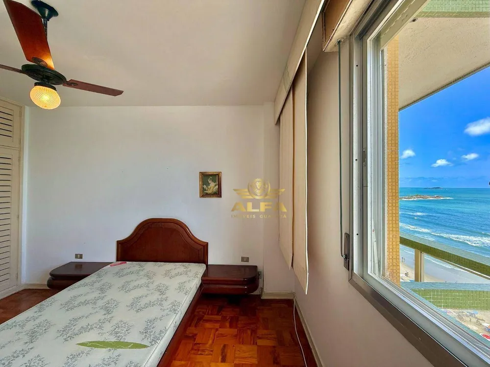 Apartamento, 3 quartos, 170 m² - Foto 6