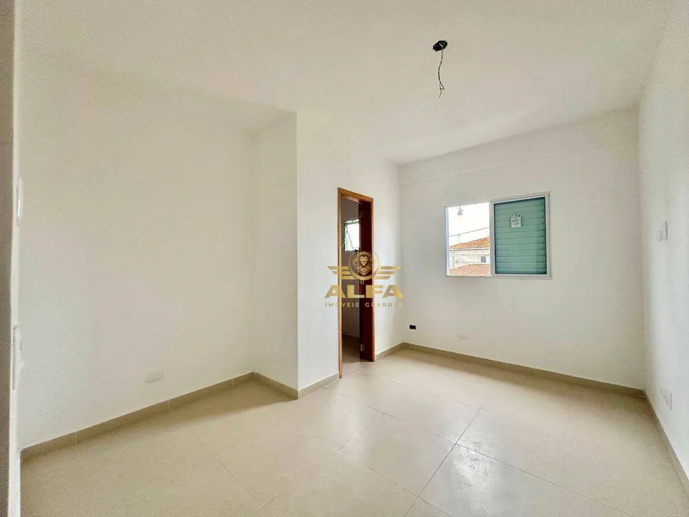 Sobrado, 3 quartos, 75 m² - Foto 8