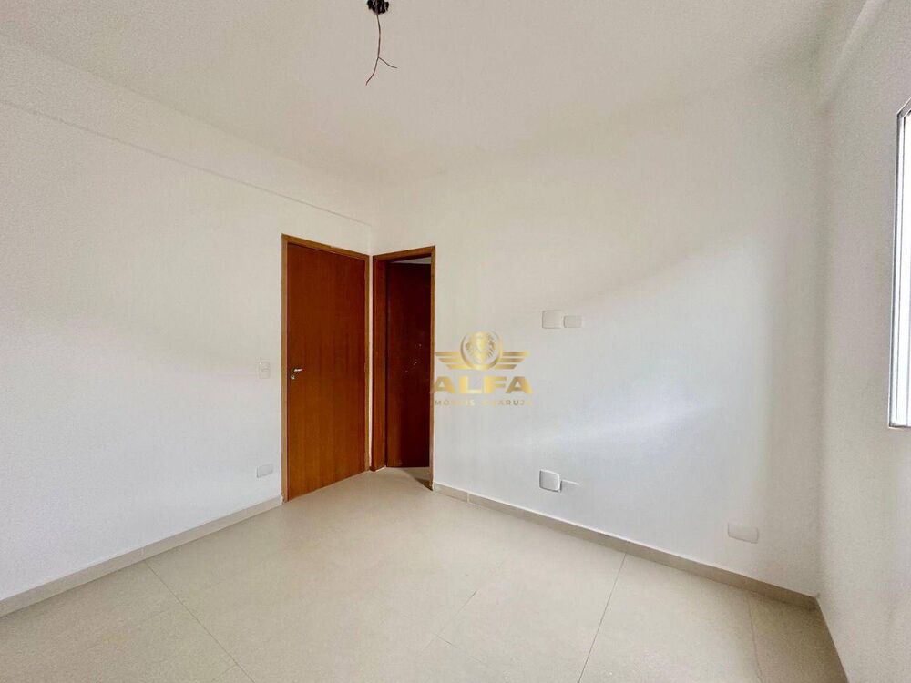 Sobrado, 3 quartos, 75 m² - Foto 4