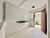 Sobrado, 3 quartos, 75 m² - Foto 3