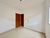 Sobrado, 3 quartos, 75 m² - Foto 4