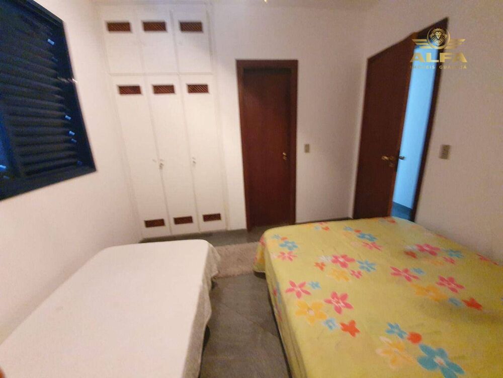 Apartamento, 3 quartos, 120 m² - Foto 8