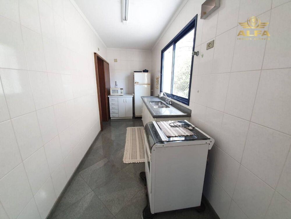 Apartamento, 3 quartos, 120 m² - Foto 13